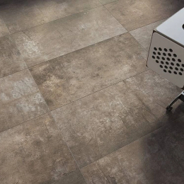 Refin Plant Copper R 45X90  LY17