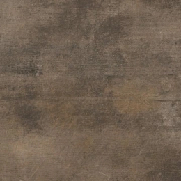 Refin Plant Copper R 60X60  LY22