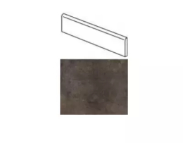 Refin Plant Iron Battiscopa R 7X60  LX99