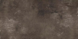 Refin Plant Iron R 45X90  LY18