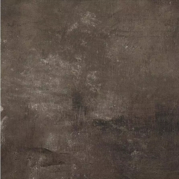 Refin Plant Iron R 75X75  MU23