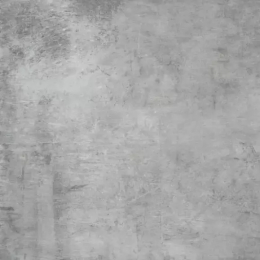 Refin Plant Plant Ash R. Out2.0  OM03