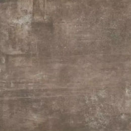 Refin Plant Plant Rope R. Out2.0  OM04