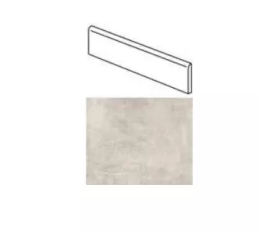 Refin Plant Powder Battiscopa R 7X75  MU17