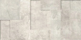 Refin Plant Powder Muretto 3D 28,5X56,5  LY95