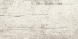 Refin Plant Powder R 30X60  NE95