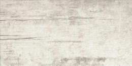 Refin Plant Powder R 45X90  LY19