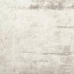 Refin Plant Powder R 75X75  MD02