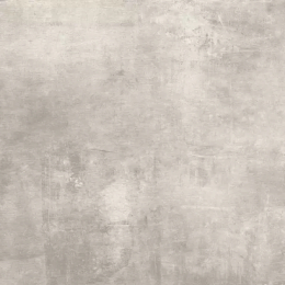 Refin Plant Powder R  OP05