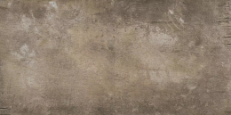 Refin Plant Rope R 30X60  NE94