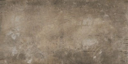 Refin Plant Rope R 45X90  LY20