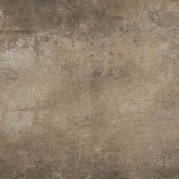 Refin Plant Rope R 60X60  LY25