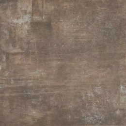 Refin Plant Rope R  OU89