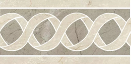 Refin Prestigio Arcadia Fascia Classic Lucido R 15X30  LY97