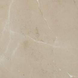 Refin Prestigio Arcadia Lucido R. 120X120  MU07