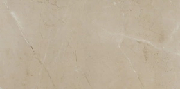 Refin Prestigio Arcadia Lucido R. 60X120  NS01