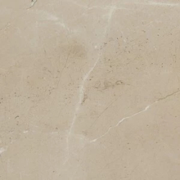 Refin Prestigio Arcadia Lucido R. 60X60  LU91