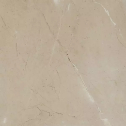 Refin Prestigio Arcadia Lucido R. OO90