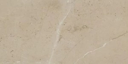 Refin Prestigio Arcadia Soft R. 30X60  NE83