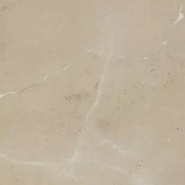 Refin Prestigio Arcadia Soft R. 75X75  LU97