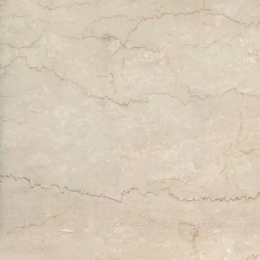 Refin Prestigio Botticino Lucido R. OT86