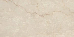 Refin Prestigio Botticino Soft R. 30X60  NE82