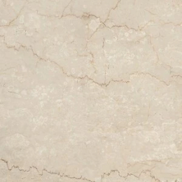 Refin Prestigio Botticino Soft R. 60X60  LX54