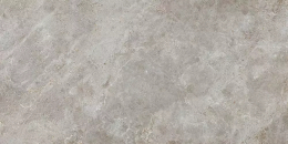 Refin Prestigio Fior Di Bosco Soft R 30X60  NL57