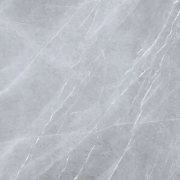 Refin Prestigio Impero Lucido R. 120X120  MU08