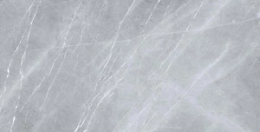 Refin Prestigio Impero Lucido R. 60X120  NS03