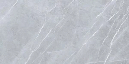 Refin Prestigio Impero Soft R. 30X60  NE78