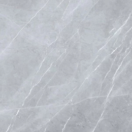 Refin Prestigio Impero Soft R. 60X60  MS11