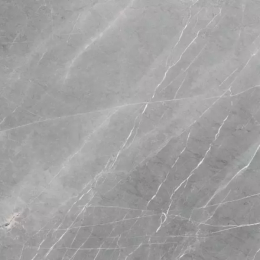 Refin Prestigio Impero Soft R. OT94