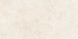 Refin Prestigio Marfil Lucido R. 30X60  NH05