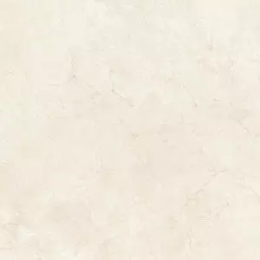 Refin Prestigio Marfil Lucido R. 75X75  MI20