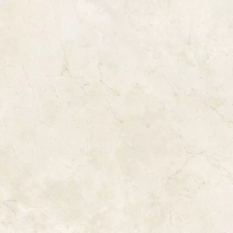 Refin Prestigio Marfil Lucido R. OO91