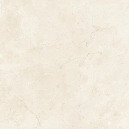 Refin Prestigio Marfil Soft R. 60X60  MI62