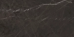 Refin Prestigio Marquinia Lucido R. 30X60  NH06