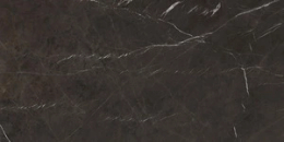 Refin Prestigio Marquinia Lucido R. 60X120  NS04