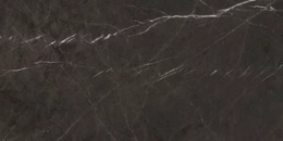 Refin Prestigio Marquinia Soft R. 30X60  NE76