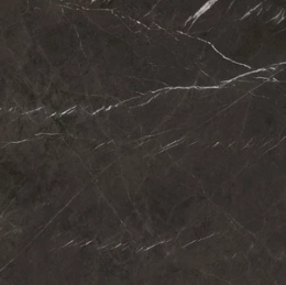 Refin Prestigio Marquinia Soft R. 60X60  MS12