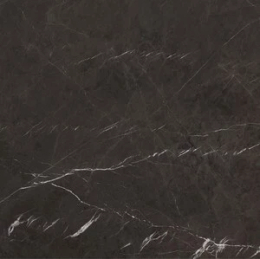 Refin Prestigio Marquinia Soft R. 75X75  MU05