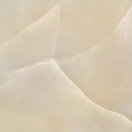 Refin Prestigio Onyx Beige Lucido R.  OL90