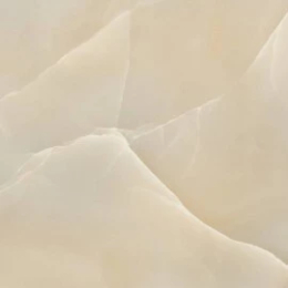 Refin Prestigio Onyx Beige Soft R. 60X60  NZ98