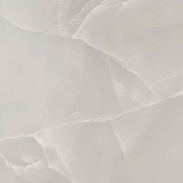 Refin Prestigio Onyx Grey Soft R. 60X60  NZ99