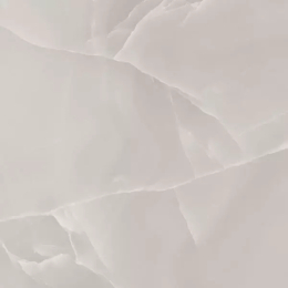 Refin Prestigio Onyx Grey Soft R. OP14