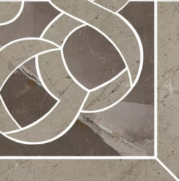 Refin Prestigio Pulpis Fascia Classic Lucido Ang.Sx  R 15X15  LK26