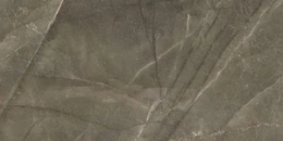 Refin Prestigio Pulpis Lucido R. 30X60  NH07