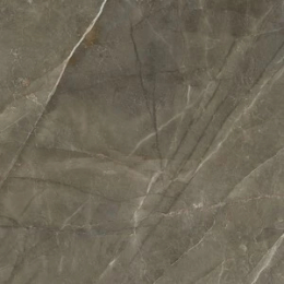 Refin Prestigio Pulpis Lucido R. 60X60  LJ96