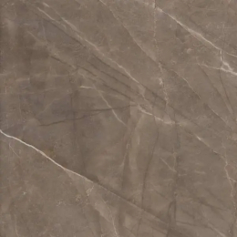 Refin Prestigio Pulpis Soft R. 60X60  MS13